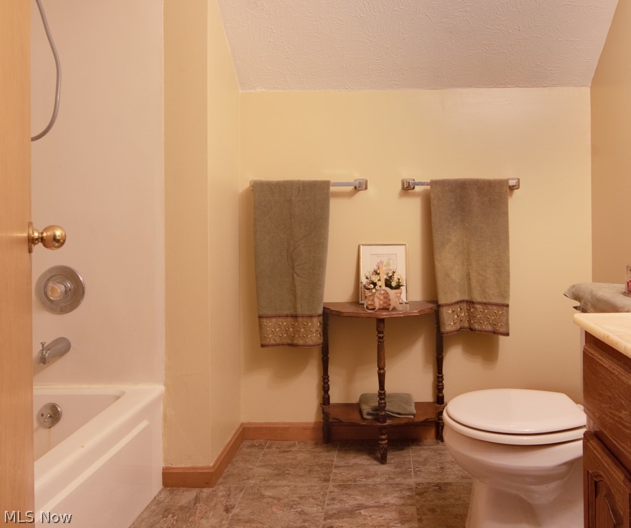 2813 Work Road Ravenna, OH 44266 - Photo 25 of 35 Gallery Image 25