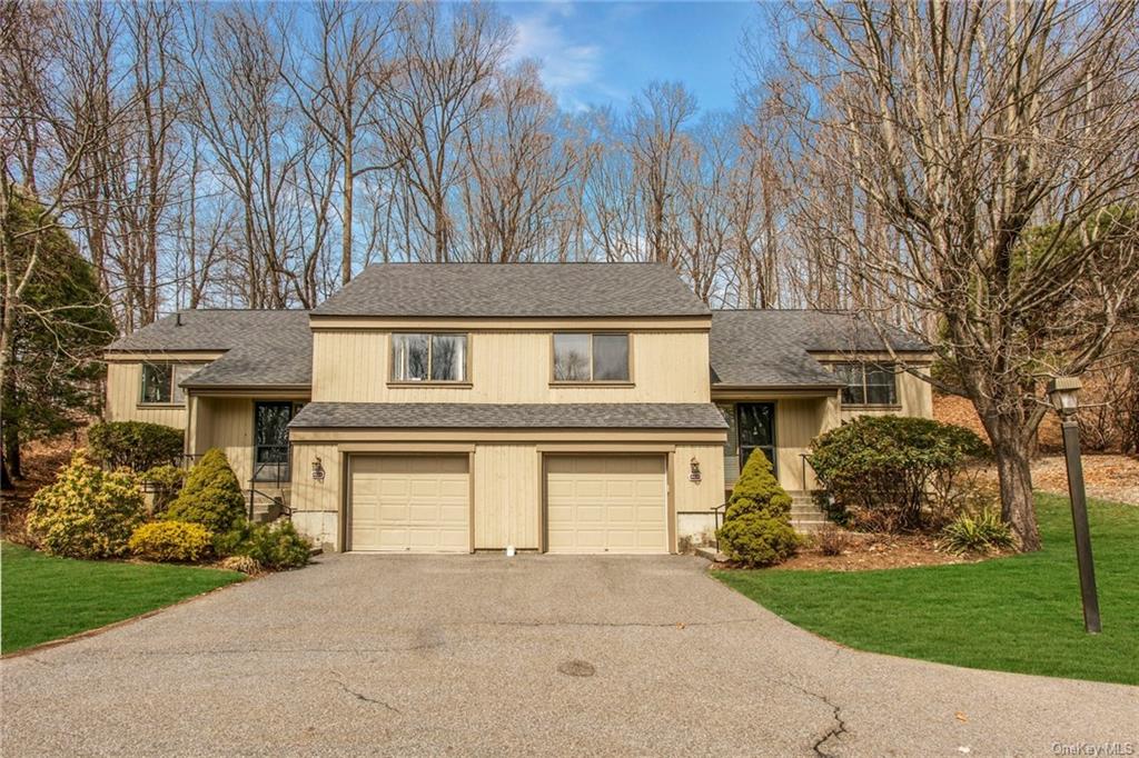 482 Heritage Hills Drive, Unit B, Somers, NY 10589 Compass