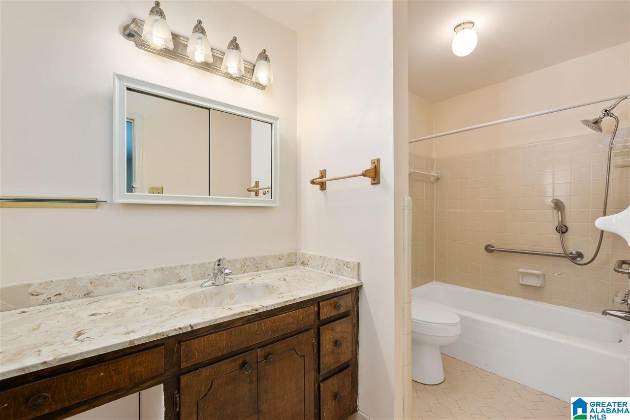 2620 Acton Road Birmingham, AL 35243 - Photo 24 of 45