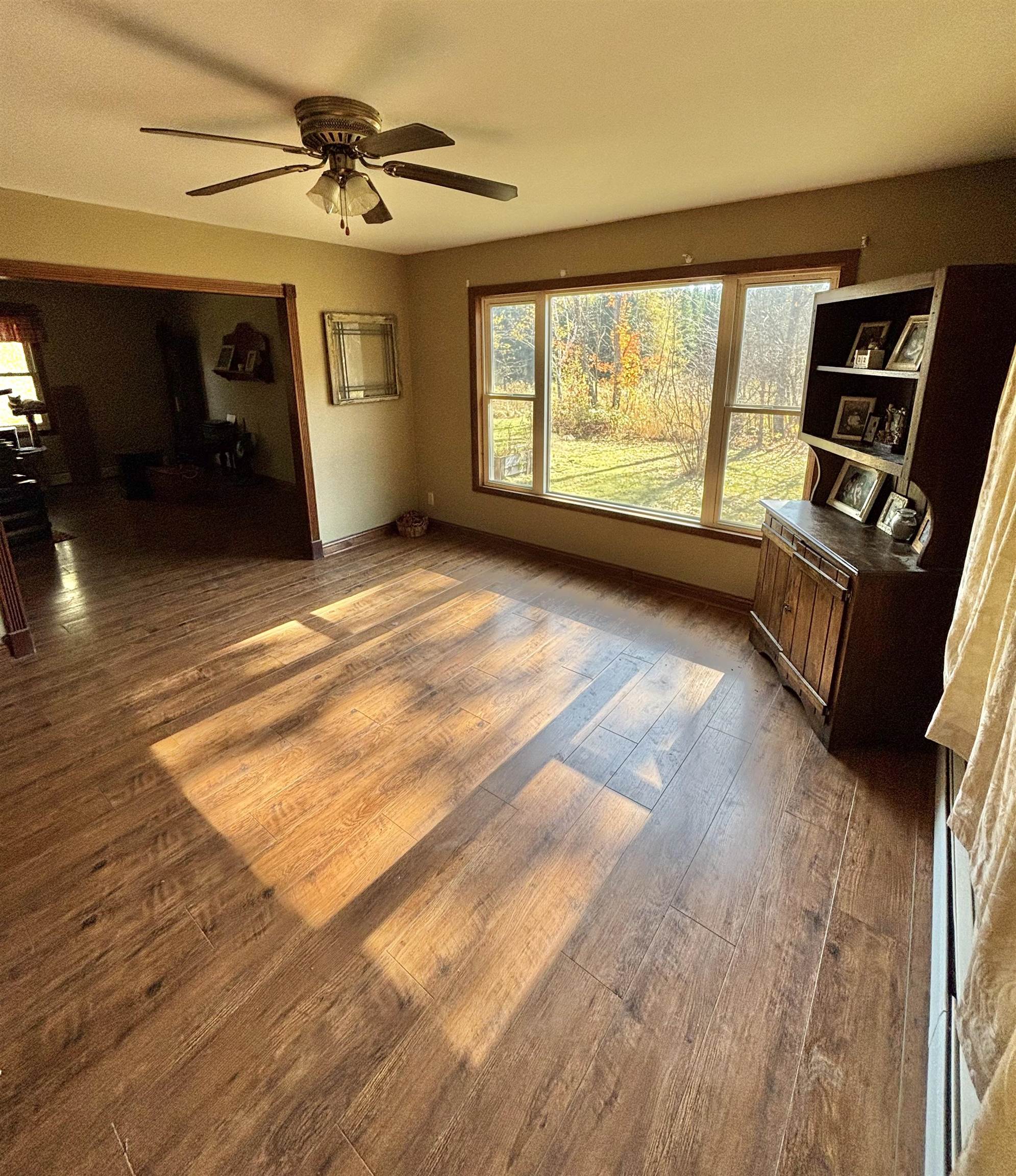 N6441 Lindow Road Prentice, WI 54556 - Photo 28 of 47