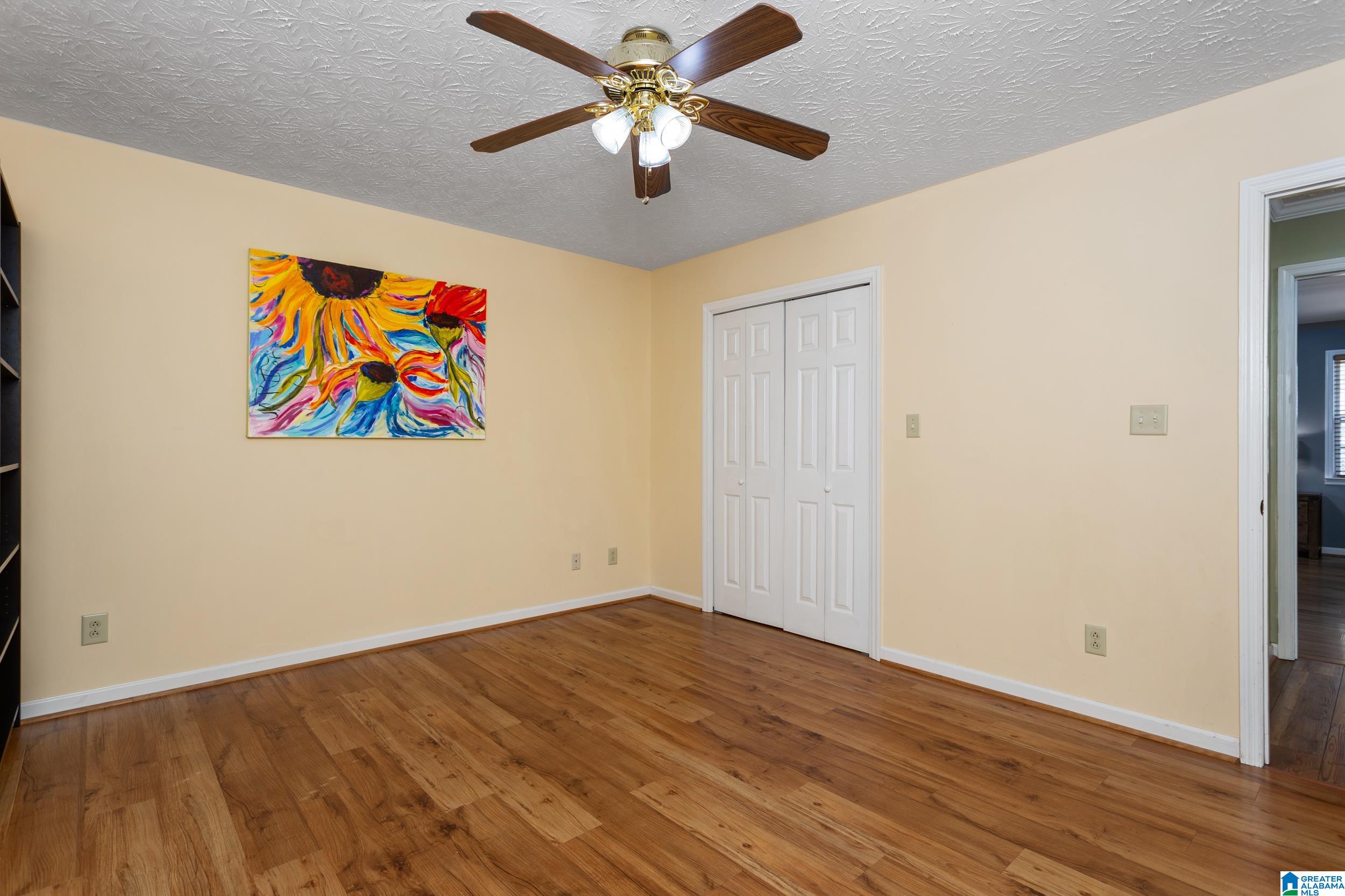 373 Meeks Road Wellington, AL 36279 - Photo 18 of 35
