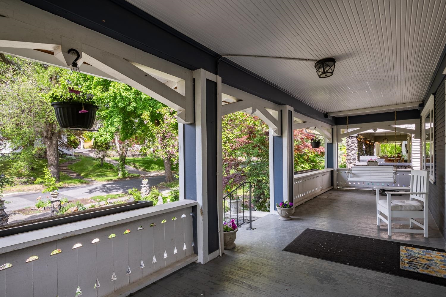 607 West 14th Avenue Spokane, WA 99204 - Photo 5 of 50