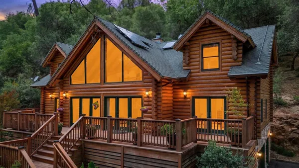 $875,000 | 15335 Lake Arthur Road, Auburn, CA 95602