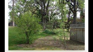529 Wilson Road Central Point, OR 97502 - Photo 5 of 5 Additional Photo