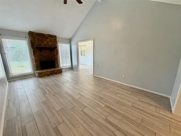 $1,780 | 19335 Diversion Drive, Tomball, TX 77375