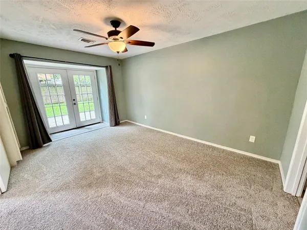 $1,780 | 19335 Diversion Drive, Tomball, TX 77375