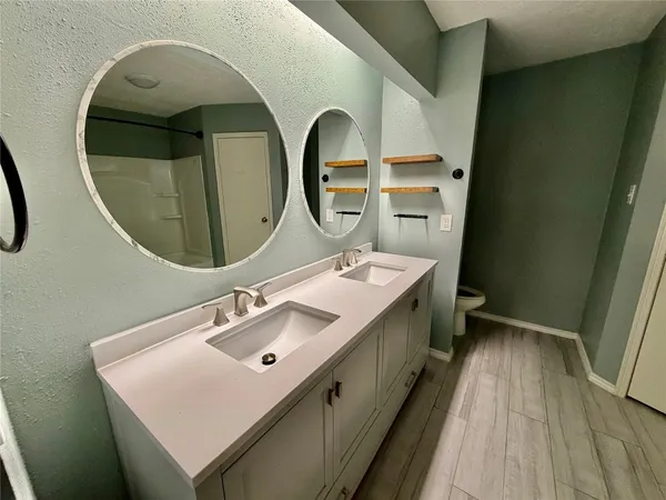 $1,780 | 19335 Diversion Drive, Tomball, TX 77375