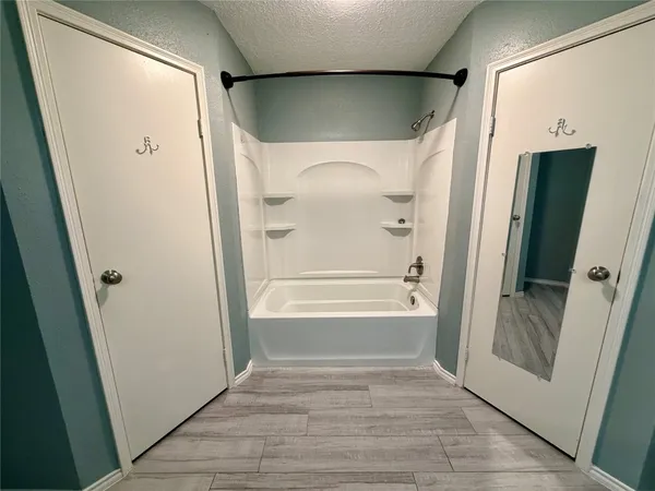 $1,780 | 19335 Diversion Drive, Tomball, TX 77375