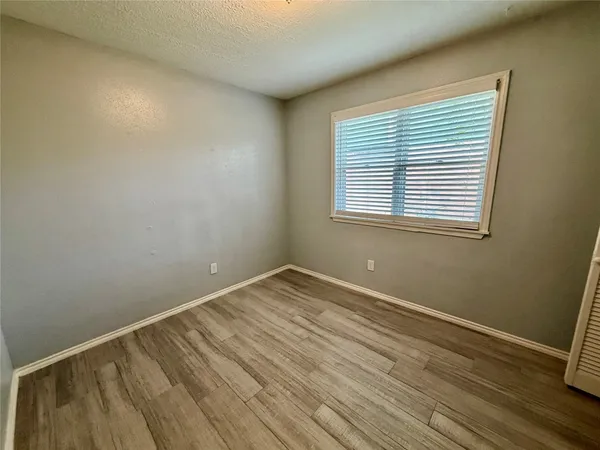 $1,780 | 19335 Diversion Drive, Tomball, TX 77375