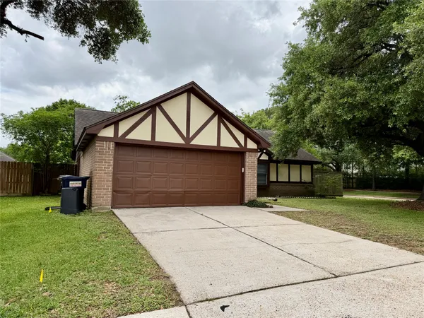 $1,780 | 19335 Diversion Drive, Tomball, TX 77375