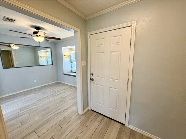 $1,780 | 19335 Diversion Drive, Tomball, TX 77375