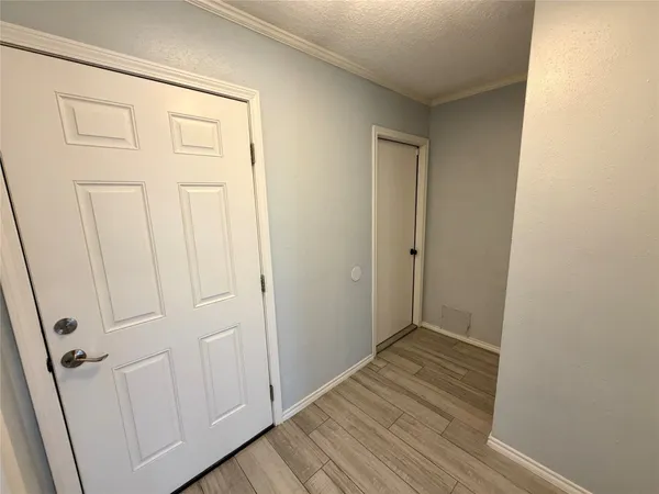 $1,780 | 19335 Diversion Drive, Tomball, TX 77375