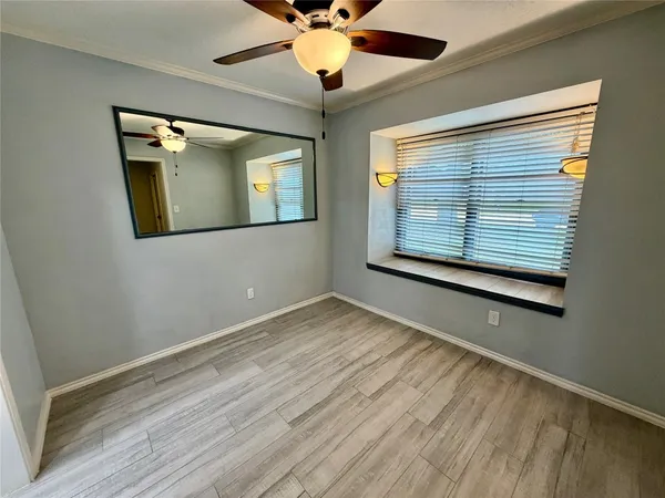 $1,780 | 19335 Diversion Drive, Tomball, TX 77375