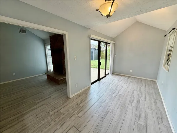 $1,780 | 19335 Diversion Drive, Tomball, TX 77375