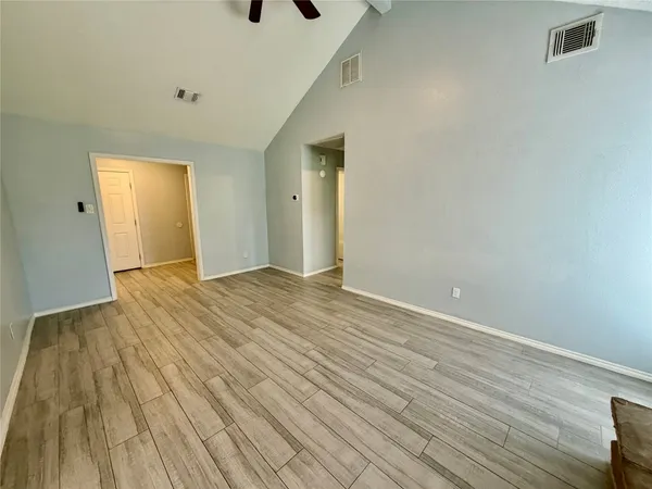 $1,780 | 19335 Diversion Drive, Tomball, TX 77375