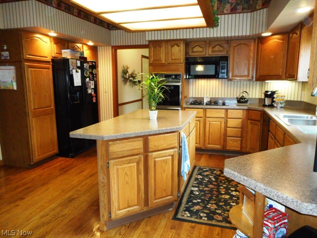 1942 Middleton Road Hudson, OH 44236 - Photo 9 of 25 Gallery Image 9