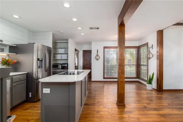 $290,000 | 1521 East Medalist Road, Pineville, LA 71360