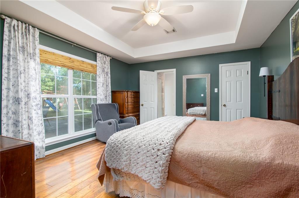 1521 East Medalist Road Pineville, LA 71360 - Photo 15 of 26