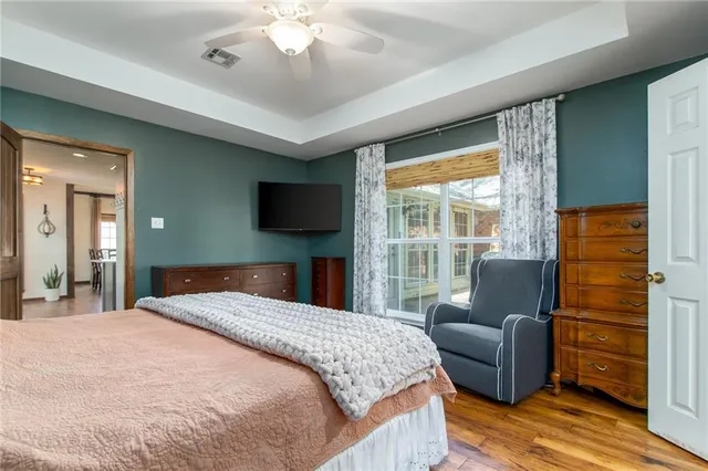 $290,000 | 1521 East Medalist Road, Pineville, LA 71360