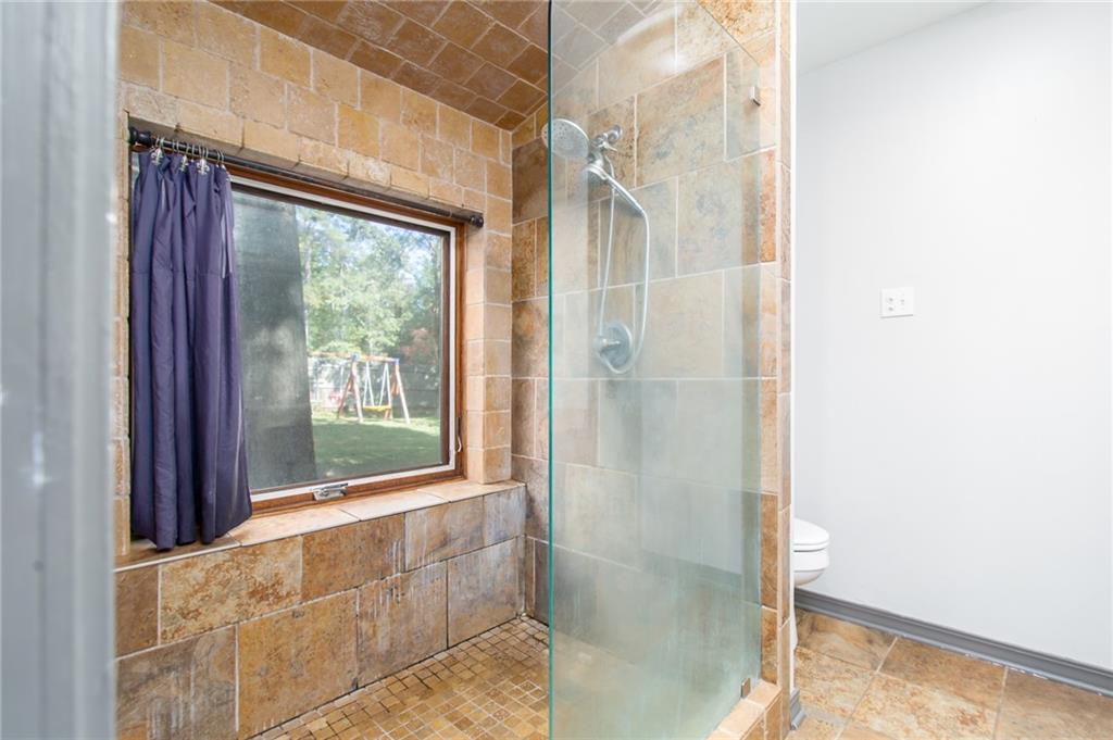 1521 East Medalist Road Pineville, LA 71360 - Photo 17 of 26