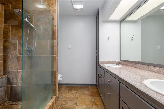 $290,000 | 1521 East Medalist Road, Pineville, LA 71360