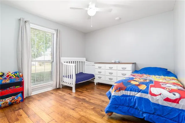 $290,000 | 1521 East Medalist Road, Pineville, LA 71360