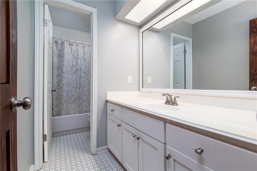 1521 East Medalist Road Pineville, LA 71360 - Photo 20 of 26