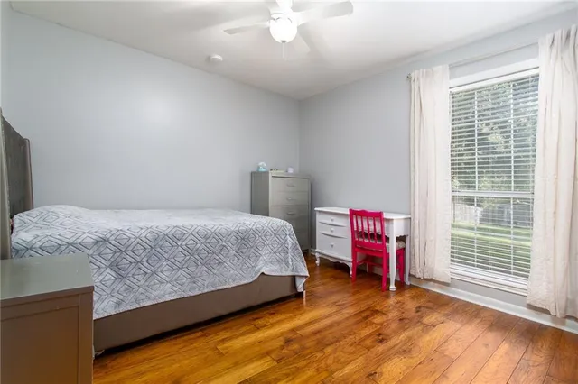 $290,000 | 1521 East Medalist Road, Pineville, LA 71360