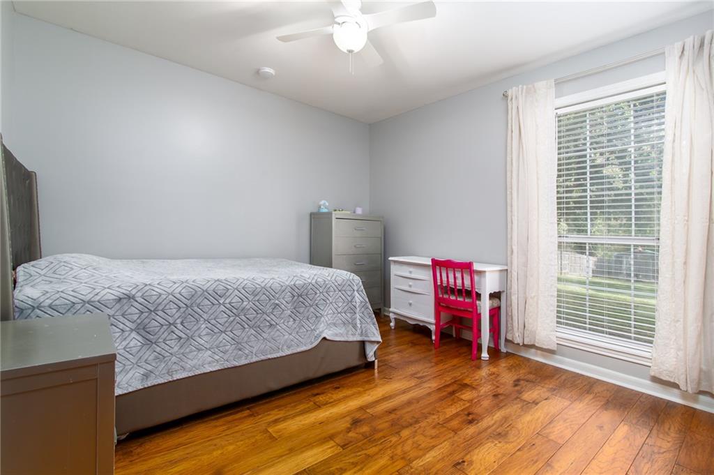 1521 East Medalist Road Pineville, LA 71360 - Photo 21 of 26