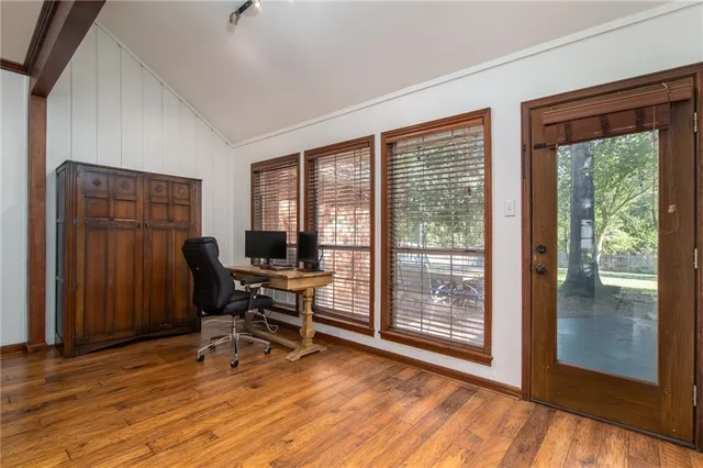 $290,000 | 1521 East Medalist Road, Pineville, LA 71360