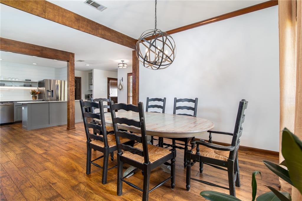 1521 East Medalist Road Pineville, LA 71360 - Photo 9 of 26