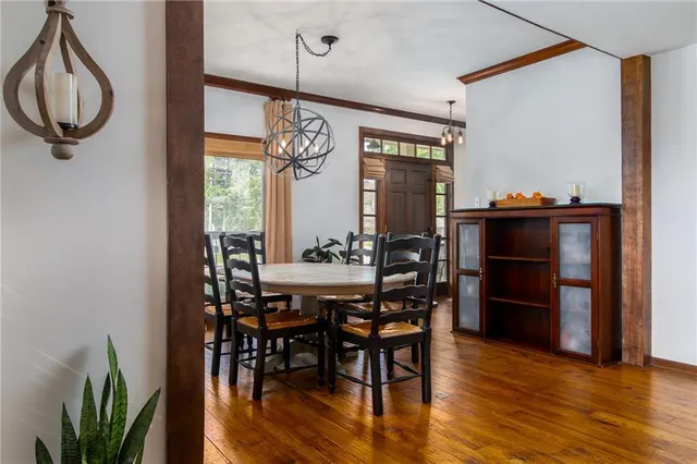 $290,000 | 1521 East Medalist Road, Pineville, LA 71360