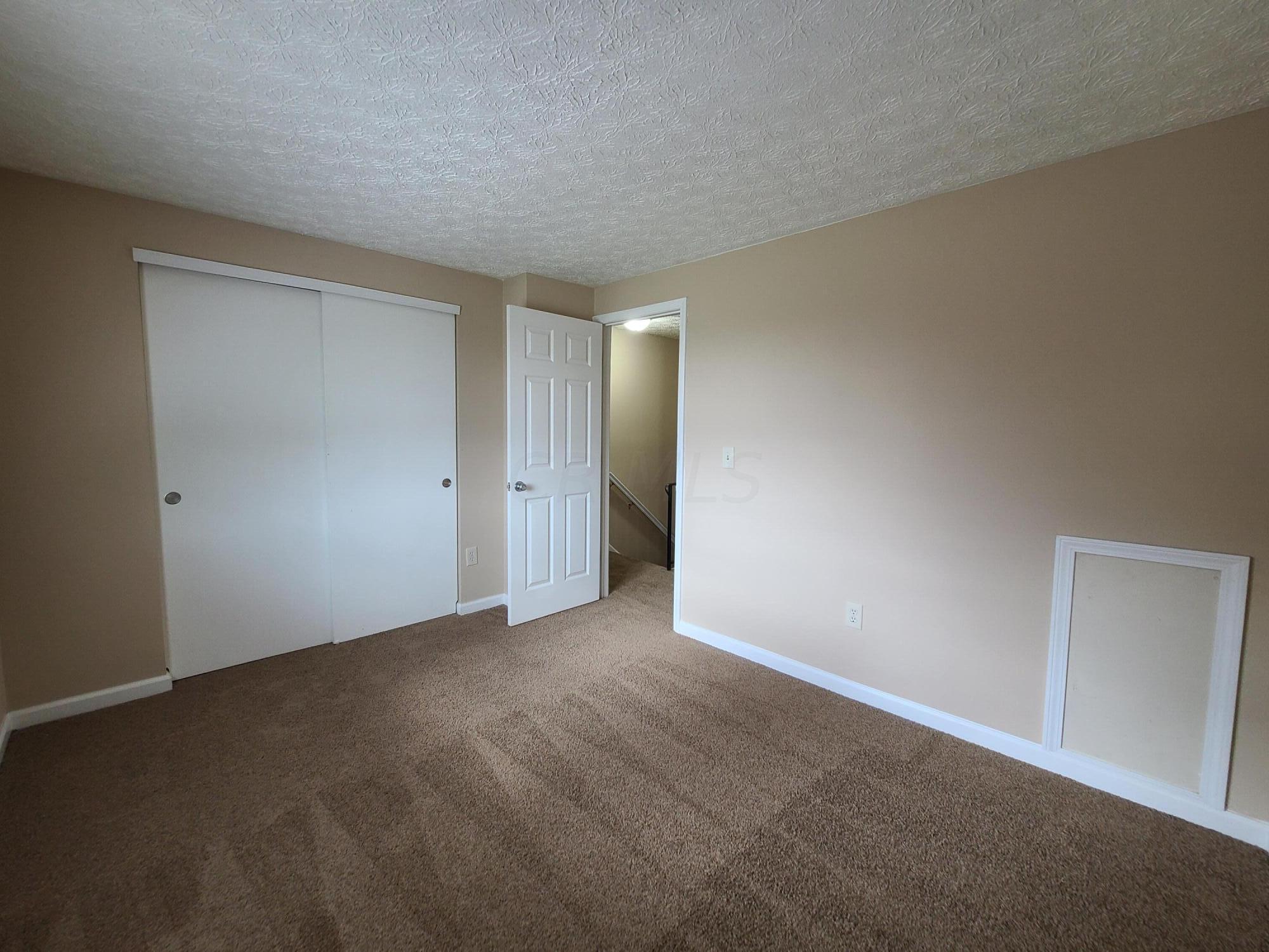 3499-3501 Oakcrest Road Columbus, OH 43232 - Photo 24 of 31 3501: bedroom #1