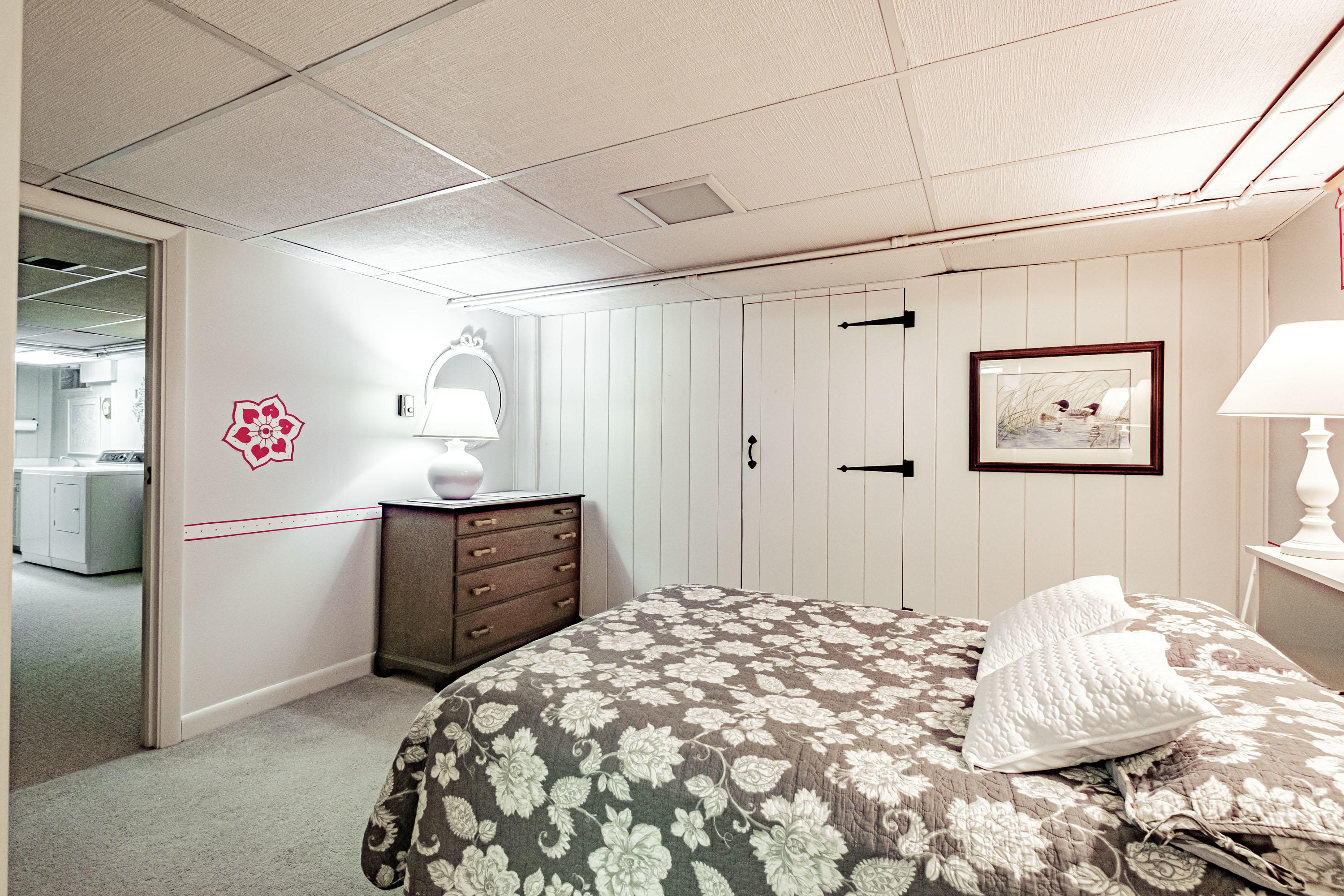 93 Johnson Road Gorham, ME 04038 - Photo 51 of 71 Other room