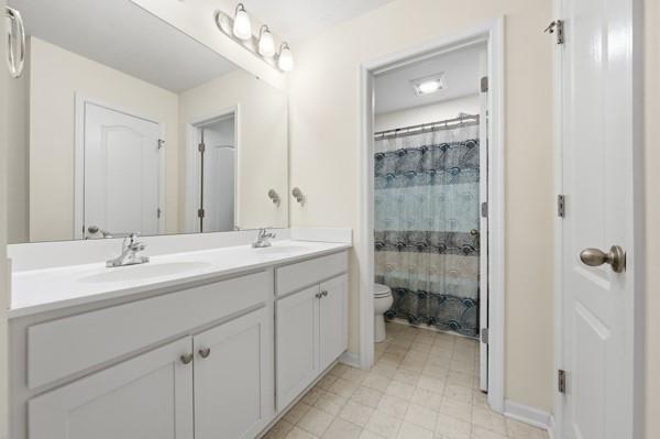 220 Wyncrest Drive Butler, PA 16001 - Photo 26 of 44