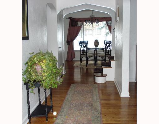 3322 Ivanhoe Road Upper St. Clair, PA 15241 - Photo 2 of 18 Other.