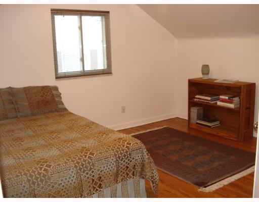3322 Ivanhoe Road Upper St. Clair, PA 15241 - Photo 12 of 18 Other.