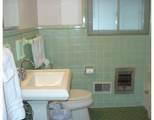 3322 Ivanhoe Road Upper St. Clair, PA 15241 - Photo 13 of 18 Other.