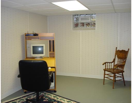 3322 Ivanhoe Road Upper St. Clair, PA 15241 - Photo 16 of 18 Studio/Study/Office.