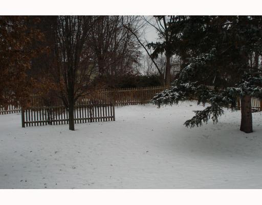 3322 Ivanhoe Road Upper St. Clair, PA 15241 - Photo 18 of 18 Yard/Garden.