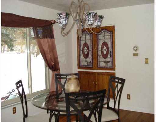 3322 Ivanhoe Road Upper St. Clair, PA 15241 - Photo 5 of 18 Dining Room.