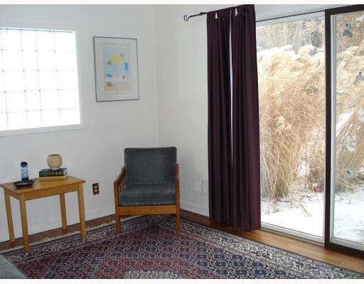 3322 Ivanhoe Road Upper St. Clair, PA 15241 - Photo 8 of 18 Den/Family/Great Room.