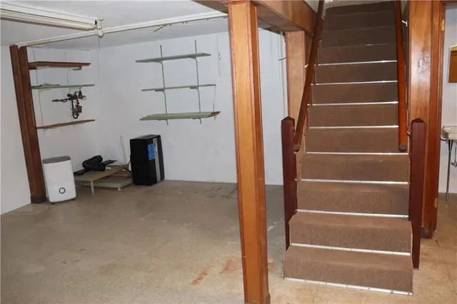 $234,900 | 101 Lake Drive, Ligonier, PA 15658