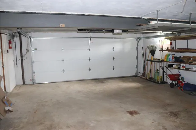 $234,900 | 101 Lake Drive, Ligonier, PA 15658