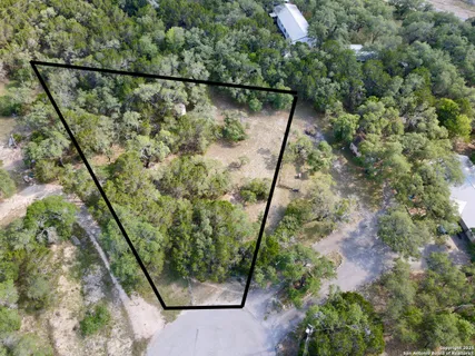 $165,000 | 197 Rosenberry, Bulverde, TX 78163