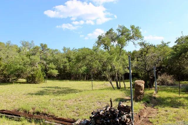 $165,000 | 197 Rosenberry, Bulverde, TX 78163