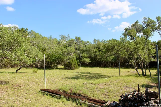$165,000 | 197 Rosenberry, Bulverde, TX 78163