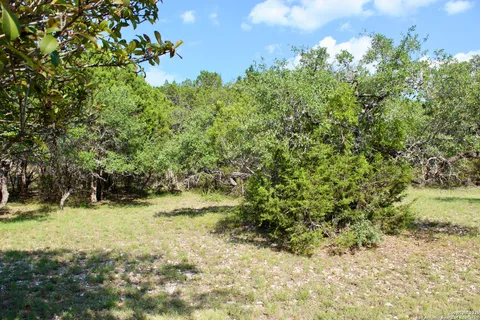 $165,000 | 197 Rosenberry, Bulverde, TX 78163