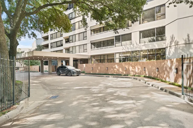 a view of a city view