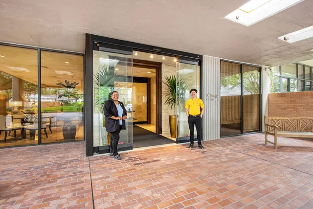 $325,000 | 14 Greenway Plaza, Unit 13P, Houston, TX 77046